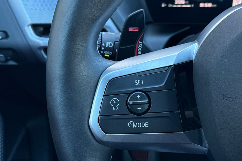 Thumbnail: 2025 BMW 2 Series - 28