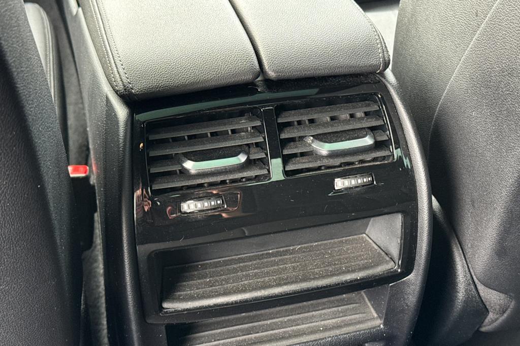 Thumbnail: 2021 BMW 5 Series - 13