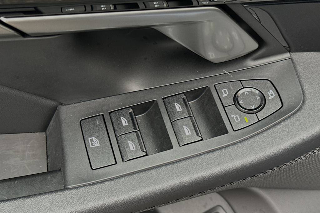 2024 BMW 5 Series 530i xDrive 22