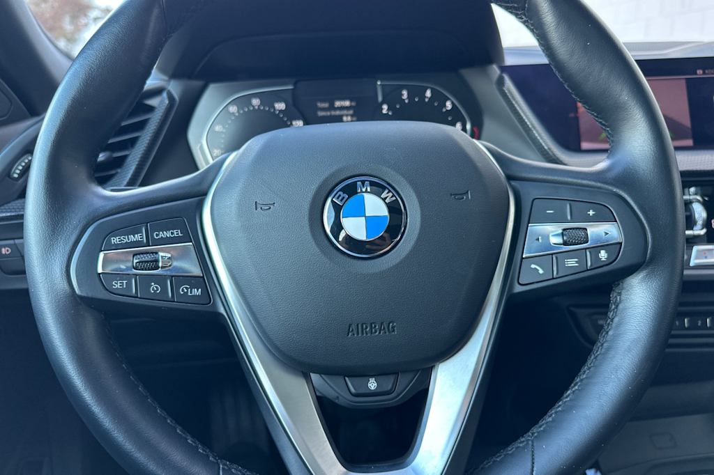 2021 BMW 2 Series 228i 28