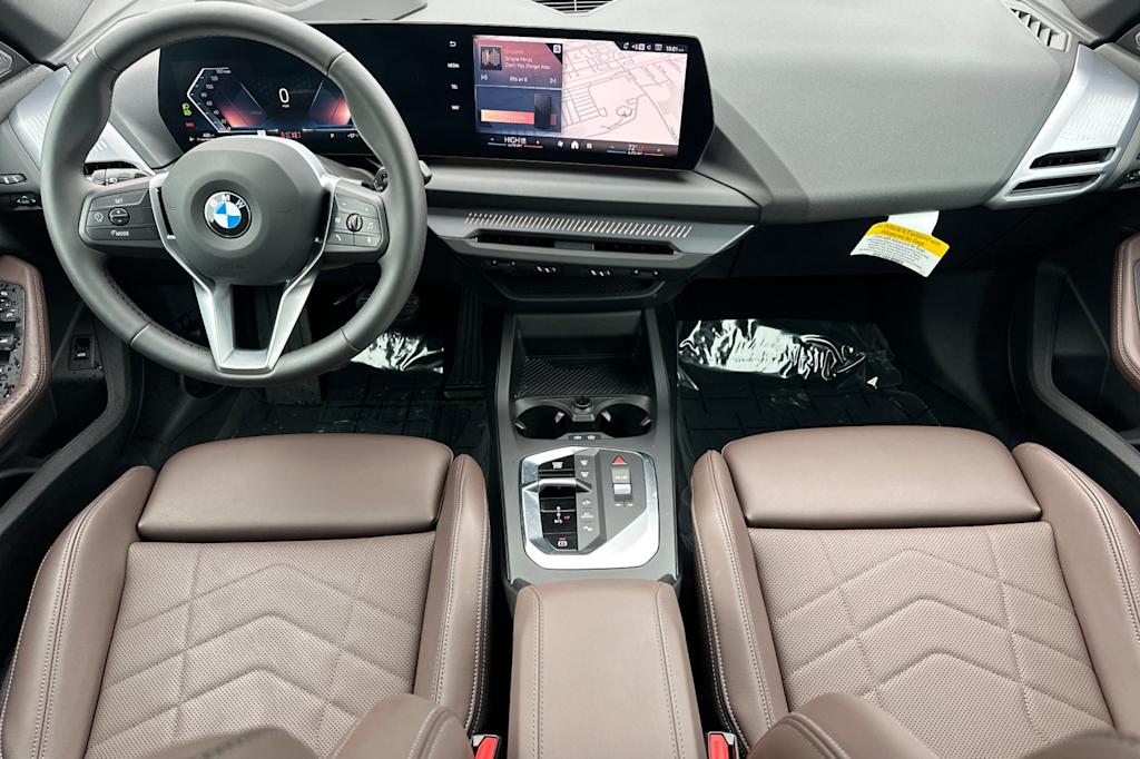 Thumbnail: 2026 BMW 2 Series - 2