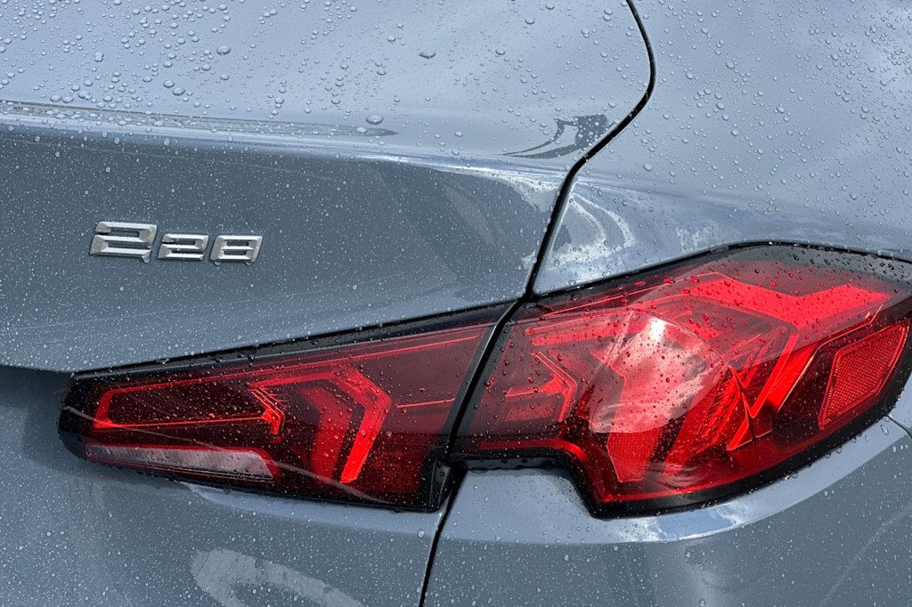 Thumbnail: 2026 BMW 2 Series - 34