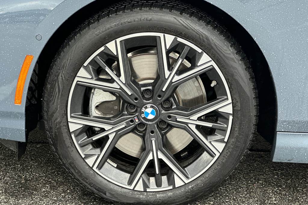 Thumbnail: 2026 BMW 2 Series - 7