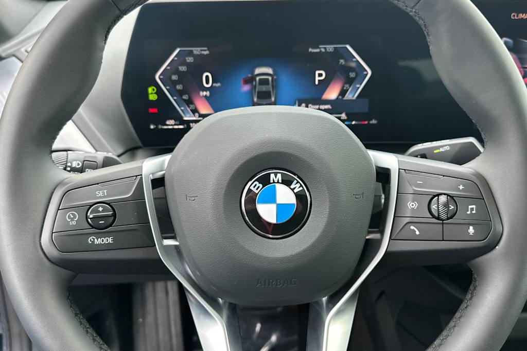 Thumbnail: 2026 BMW 2 Series - 29