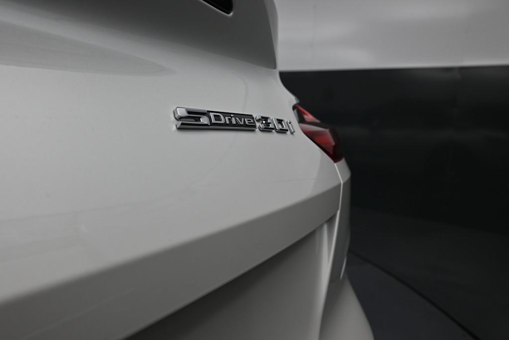 Thumbnail: 2021 BMW Z4 - 5