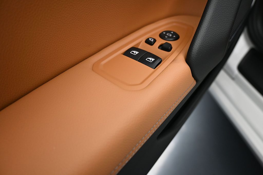 Thumbnail: 2021 BMW Z4 - 18