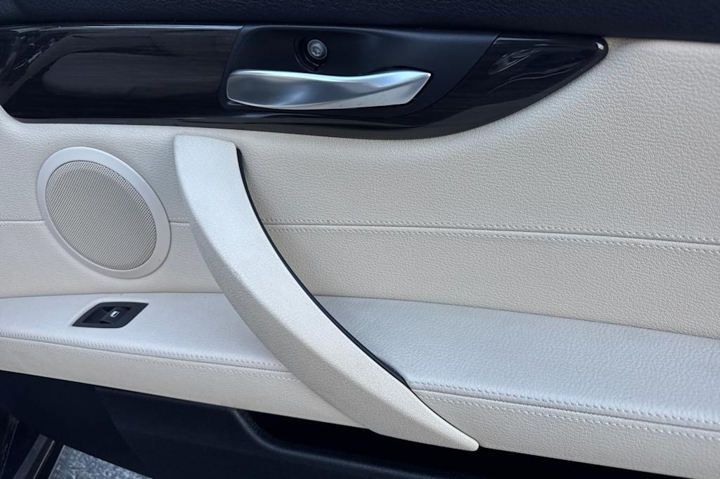 Thumbnail: 2015 BMW Z4 - 23