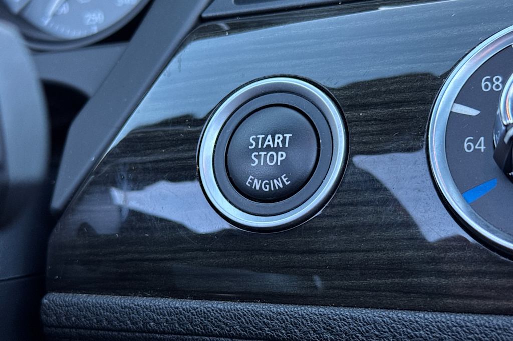 Thumbnail: 2015 BMW Z4 - 26