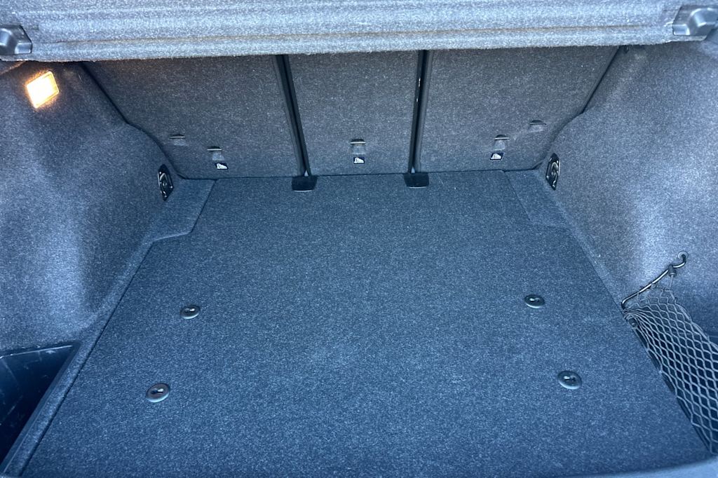 Thumbnail: 2015 BMW X1 - 15