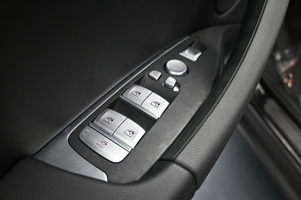Thumbnail: 2024 BMW X3 - 20