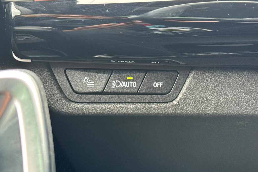 Thumbnail: 2024 BMW X2 - 31