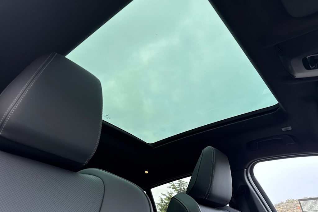 Thumbnail: 2024 BMW X2 - 22