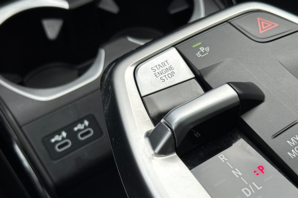 Thumbnail: 2024 BMW X2 - 27