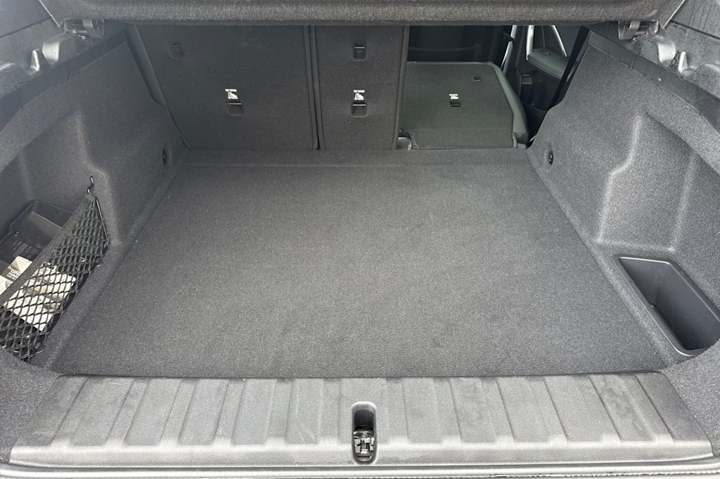 Thumbnail: 2024 BMW X2 - 15