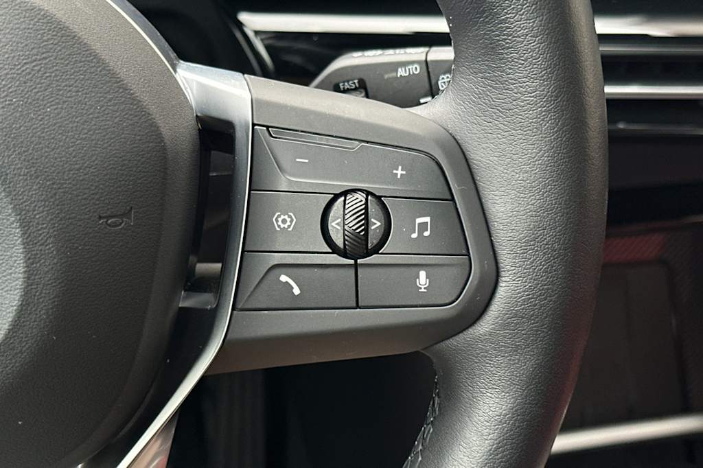 Thumbnail: 2023 BMW X1 - 30