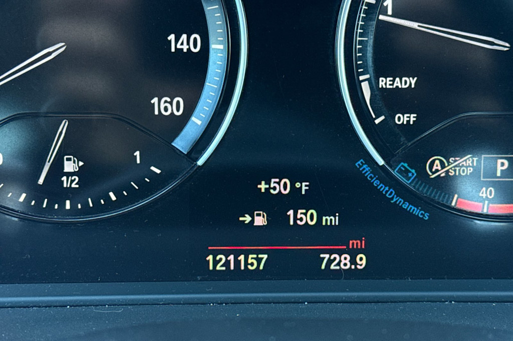 Thumbnail: 2018 BMW X2 - 31