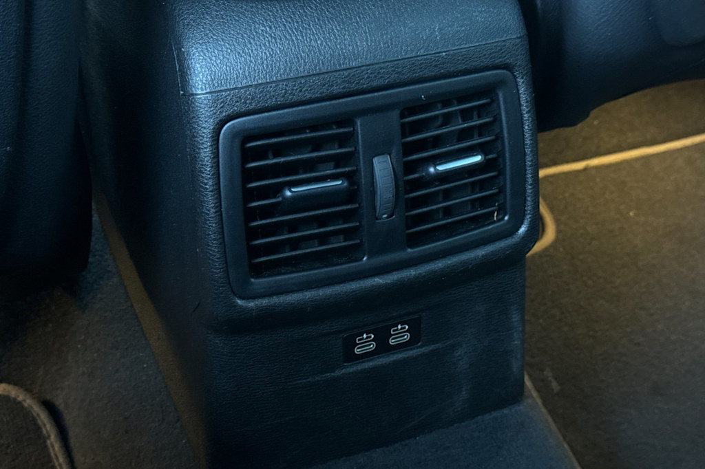 Thumbnail: 2018 BMW X2 - 22