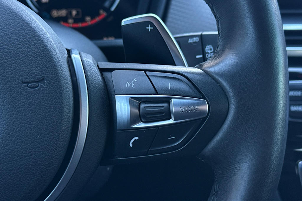 Thumbnail: 2018 BMW X2 - 30