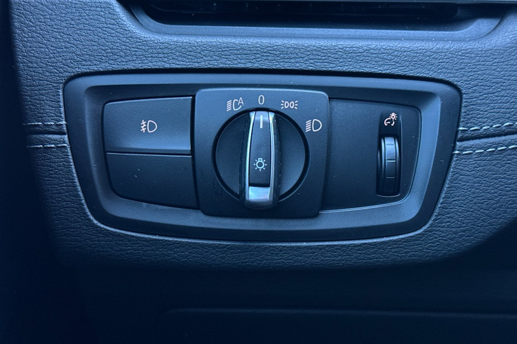 Thumbnail: 2018 BMW X2 - 32