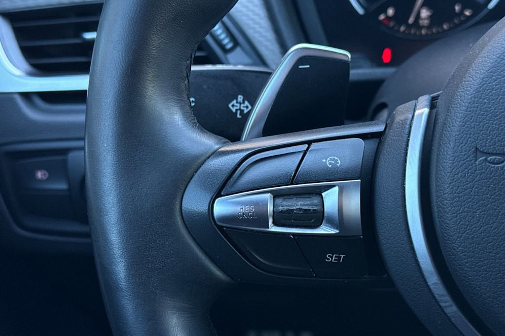 Thumbnail: 2018 BMW X2 - 29