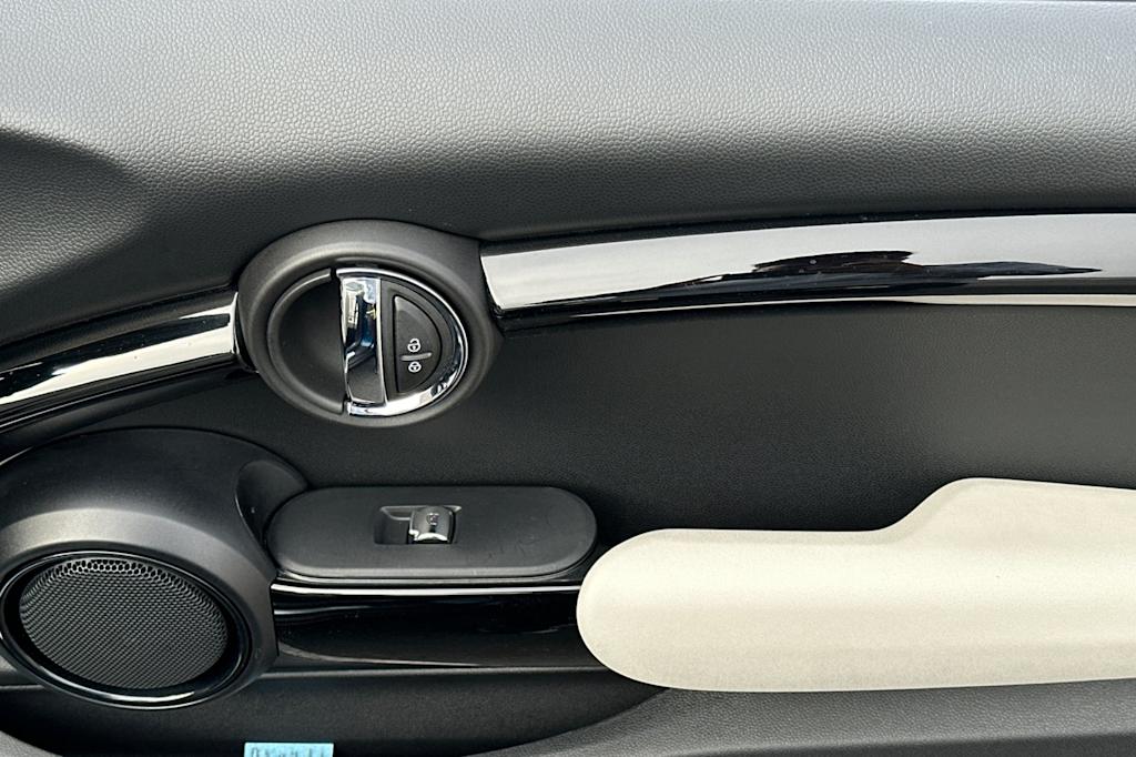 Thumbnail: 2024 MINI Cooper - 21