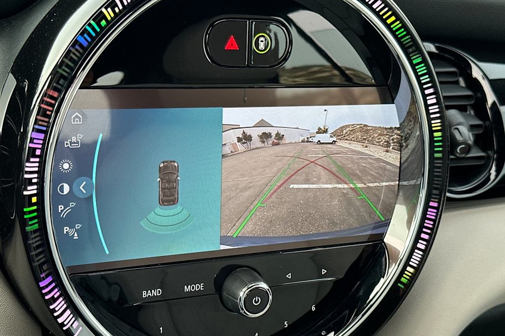 Thumbnail: 2024 MINI Cooper - 23