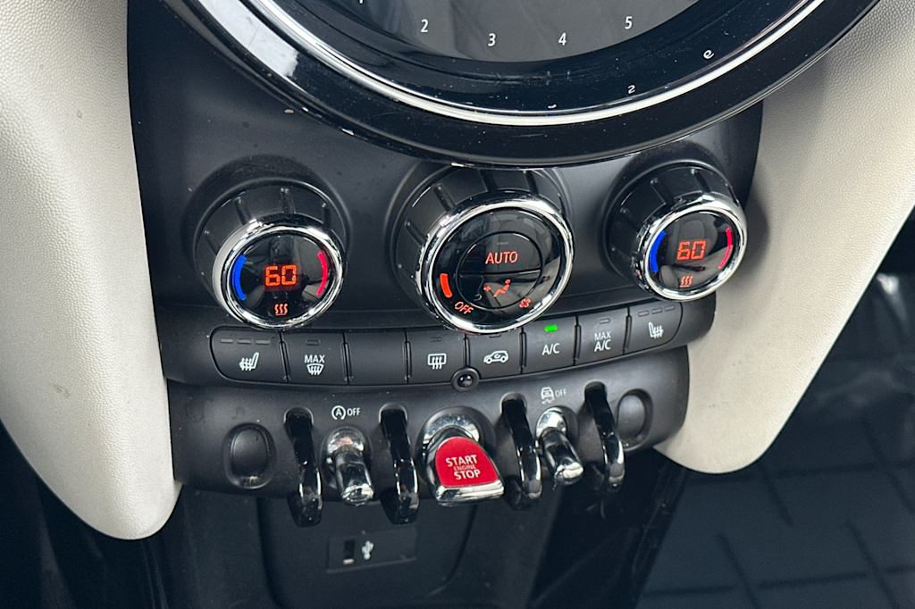 Thumbnail: 2024 MINI Cooper - 24