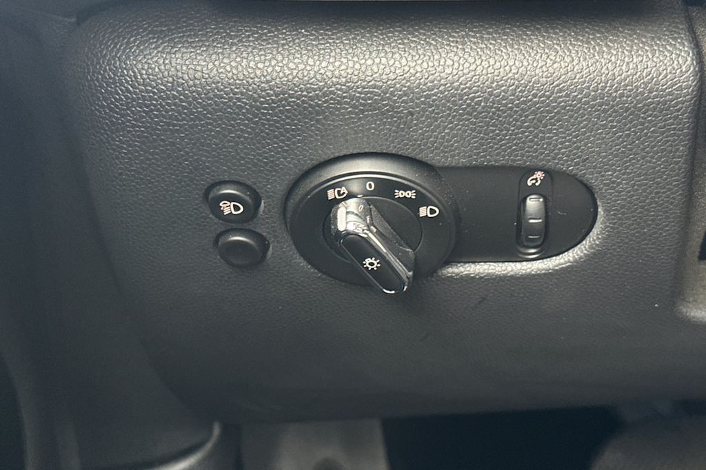 Thumbnail: 2024 MINI Cooper - 28