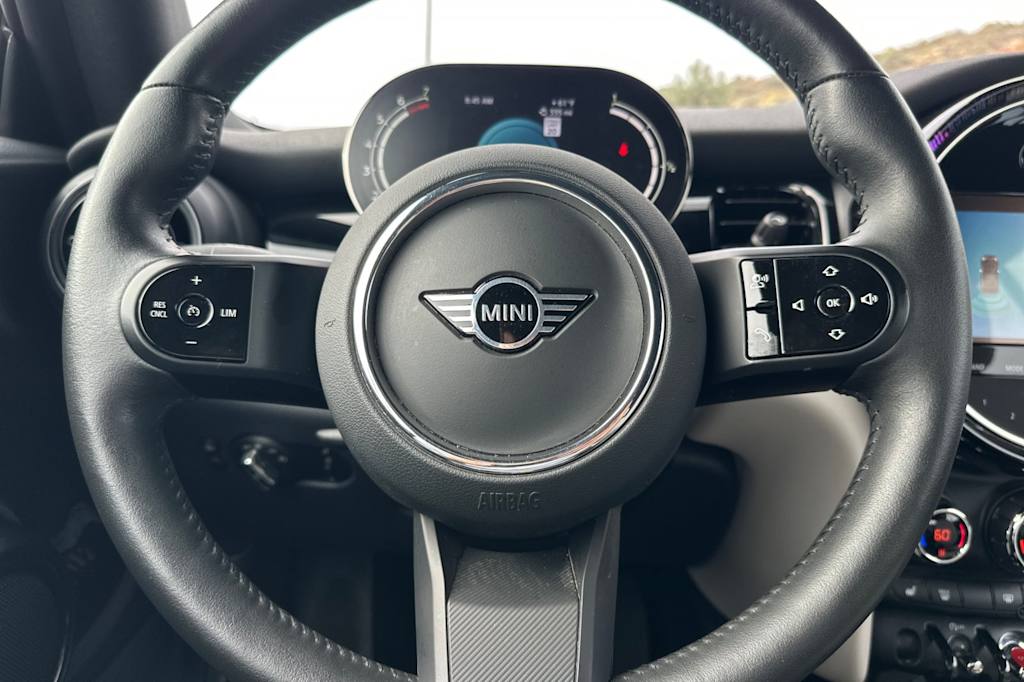 Thumbnail: 2024 MINI Cooper - 2