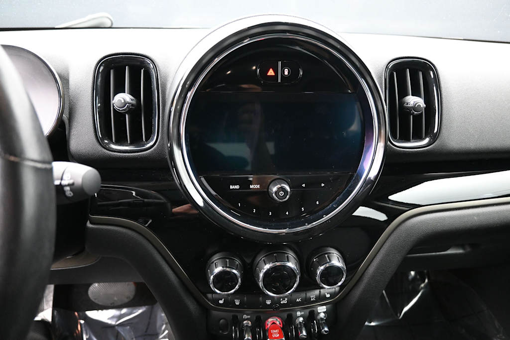 Thumbnail: 2022 MINI Cooper Countryman - 9