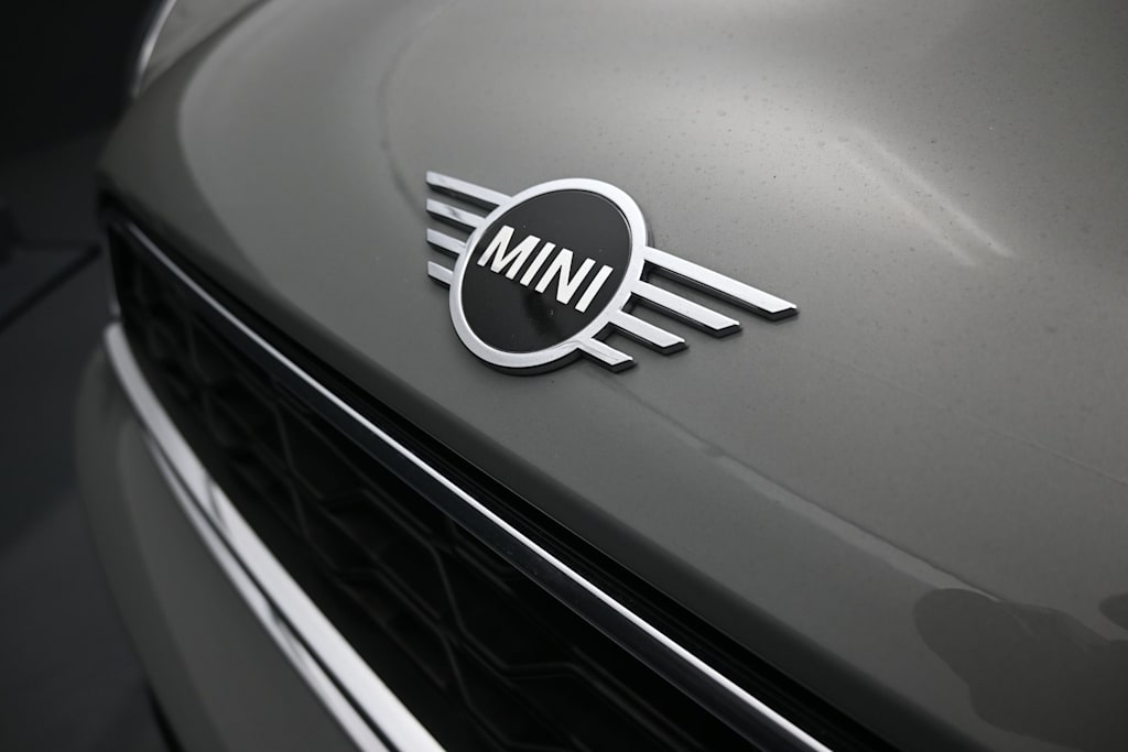 Thumbnail: 2022 MINI Cooper Countryman - 6
