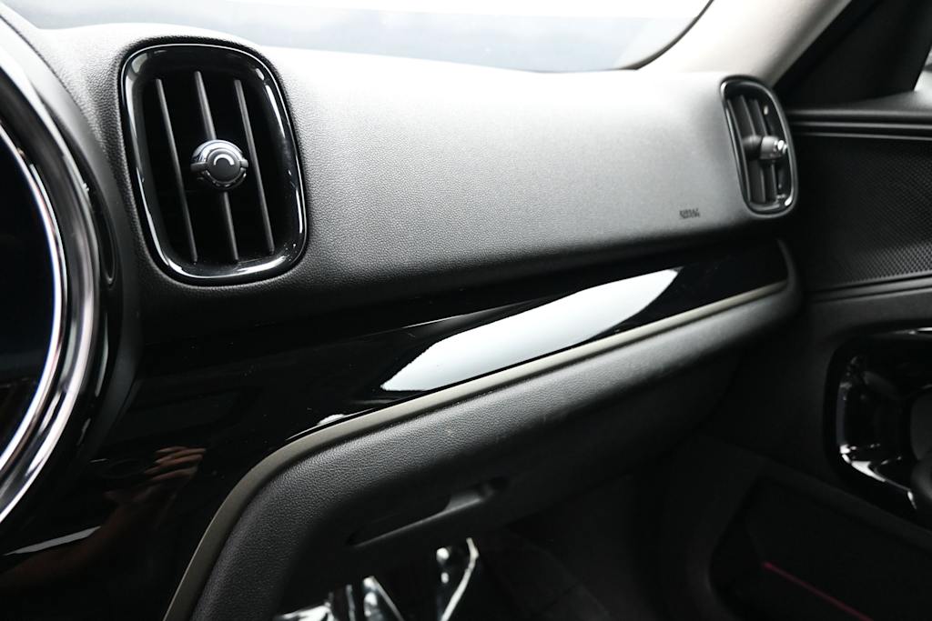 Thumbnail: 2022 MINI Cooper Countryman - 18