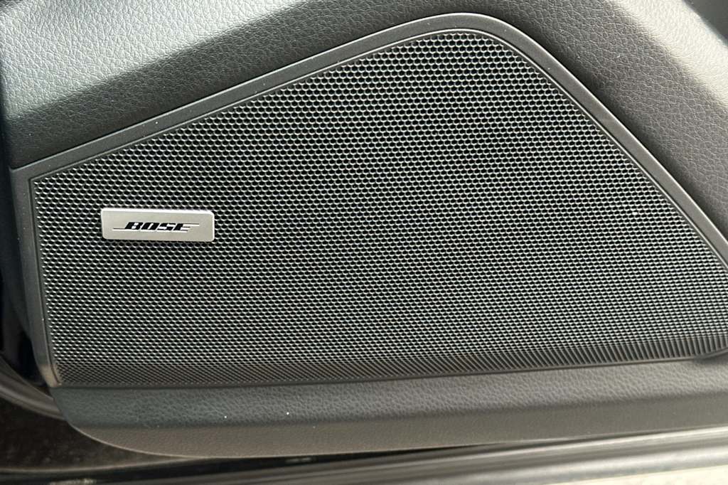 Thumbnail: 2020 Porsche Cayenne - 7