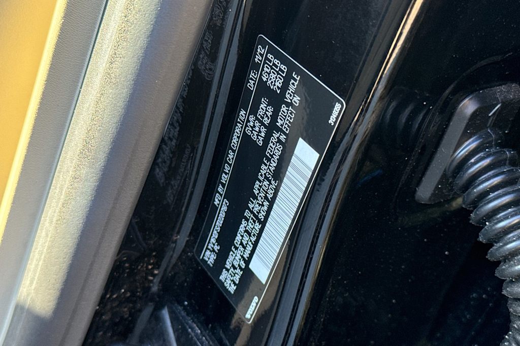 Thumbnail: 2013 Volvo S60 - 31