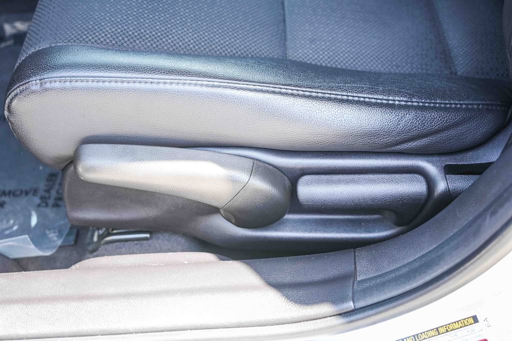 Thumbnail: 2013 Acura ILX - 24