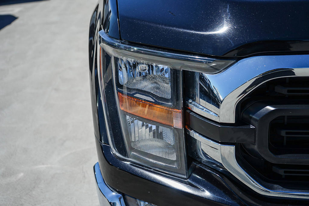 Thumbnail: 2023 Ford F-150 - 6