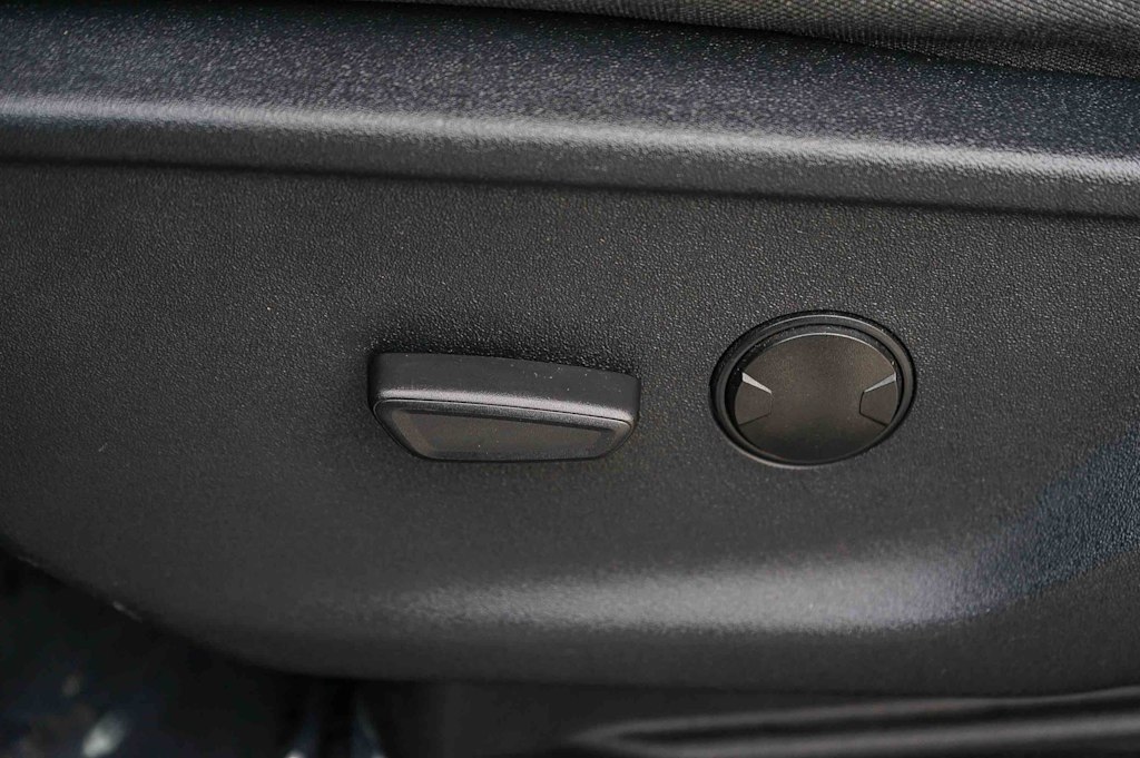 Thumbnail: 2024 Ford F-150 - 22