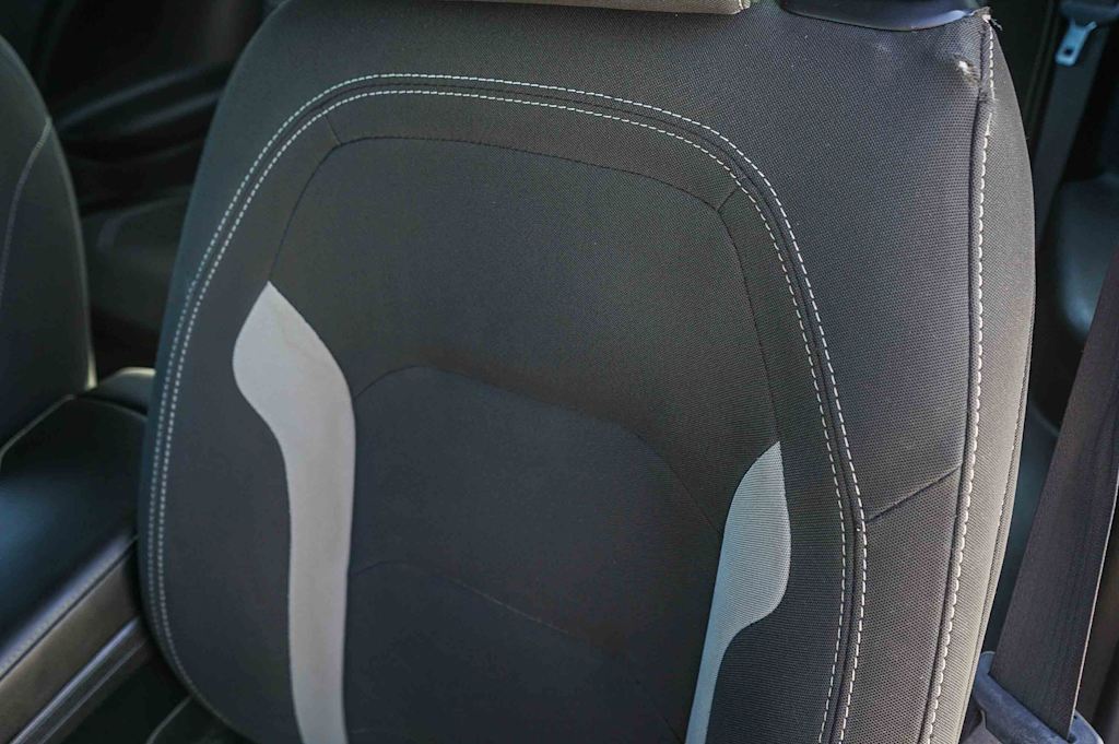 Thumbnail: 2019 Chevrolet Camaro - 23