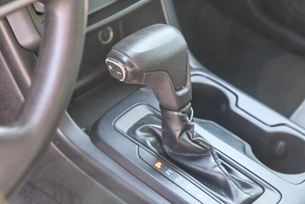Thumbnail: 2020 Chevrolet Colorado - 13