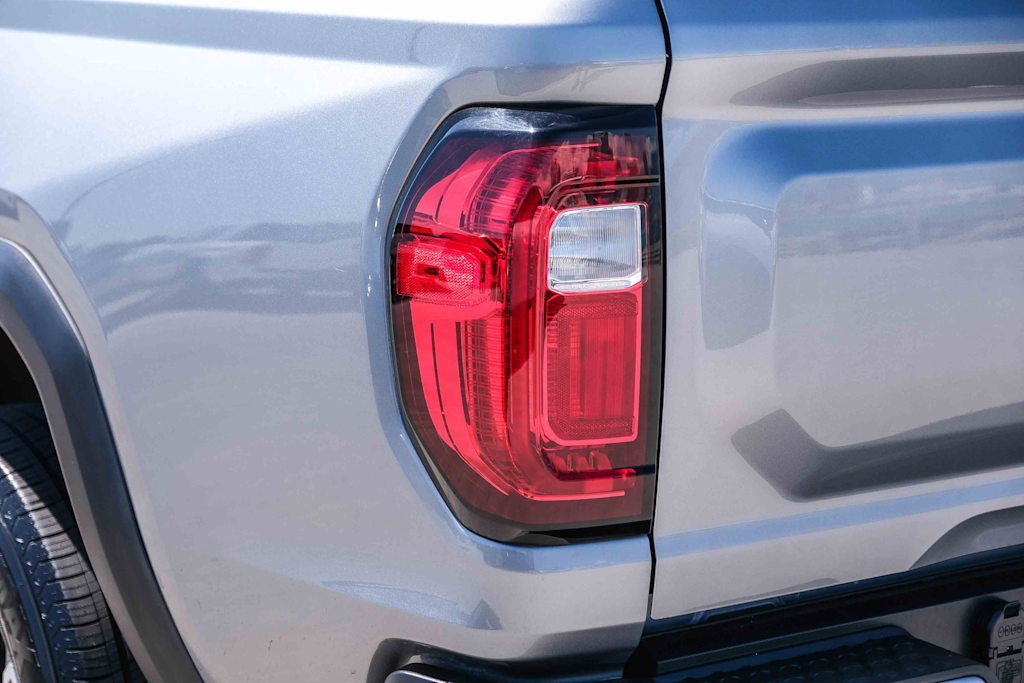 Thumbnail: 2023 GMC Canyon - 17