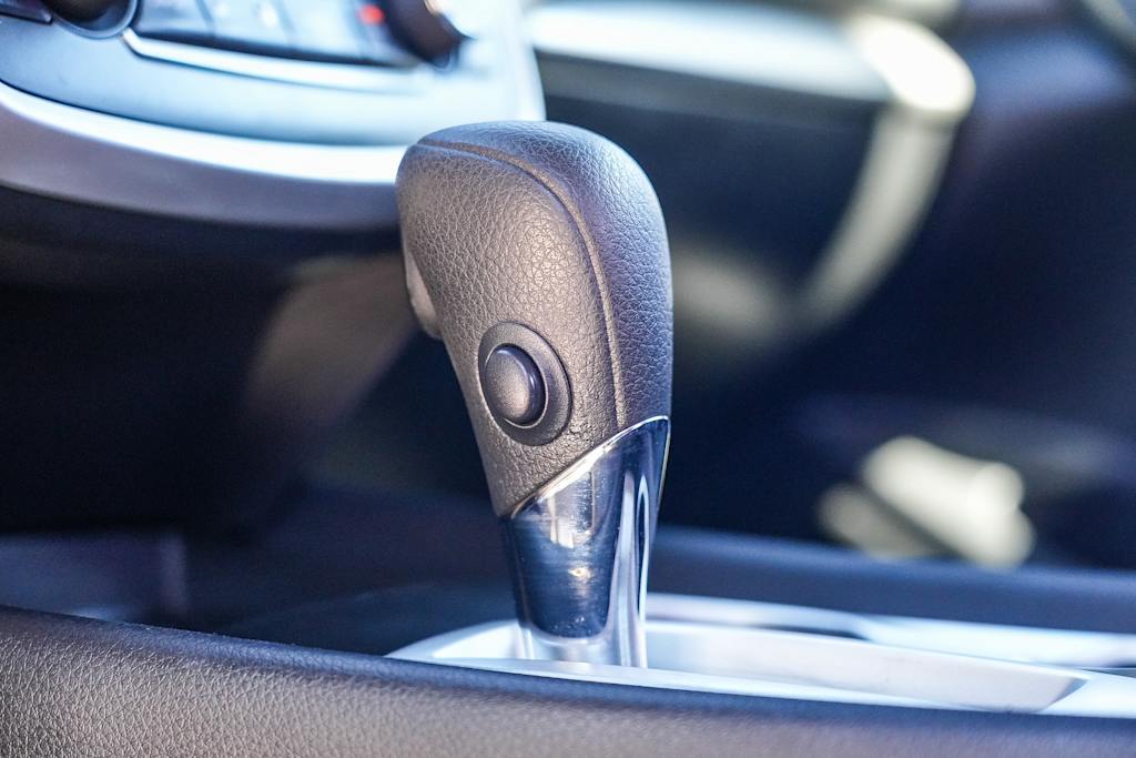 Thumbnail: 2016 Nissan Altima - 25