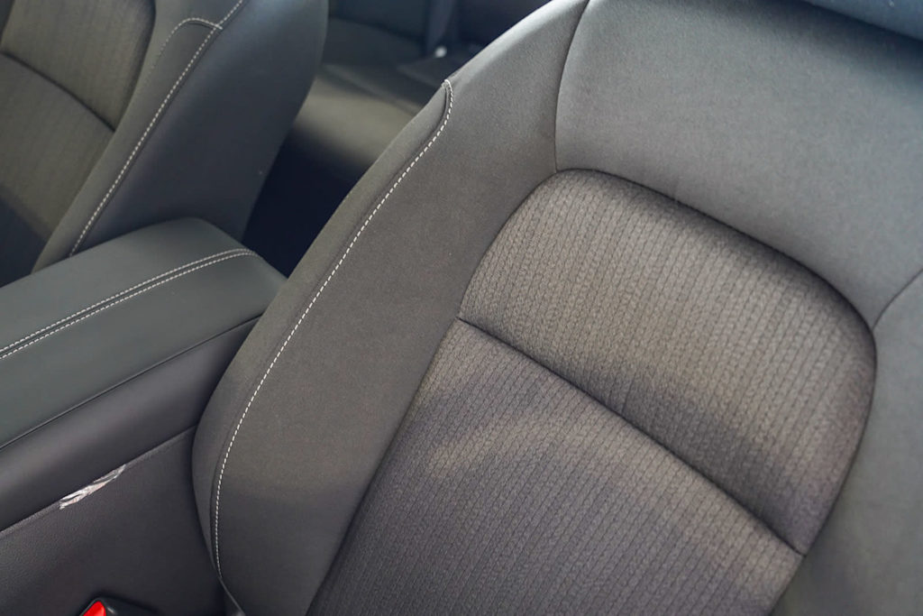 Thumbnail: 2025 Nissan Altima - 25