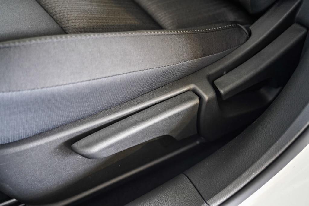 Thumbnail: 2025 Nissan Altima - 22