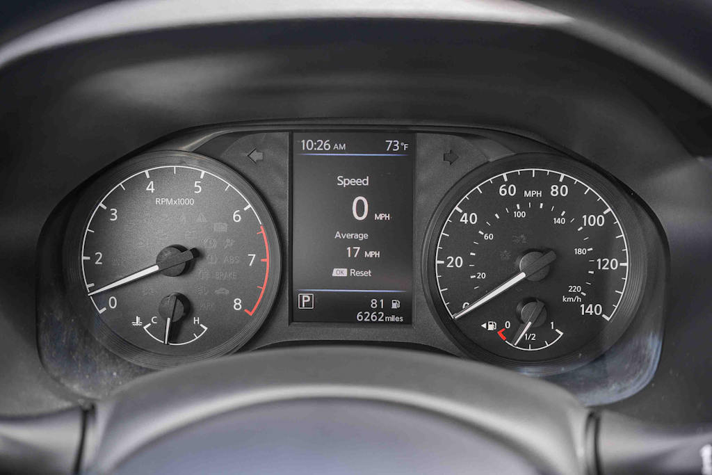 Thumbnail: 2025 Nissan Altima - 15