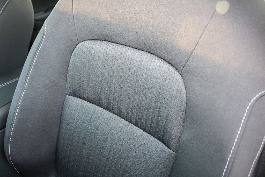 2025 Nissan Altima S 22