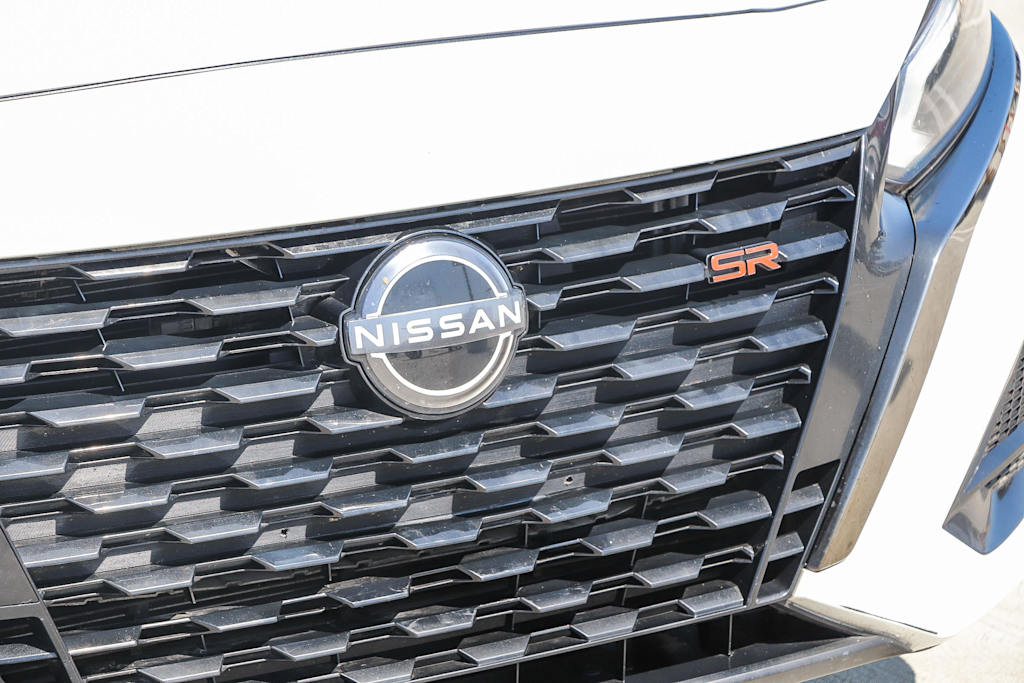 Thumbnail: 2023 Nissan Altima - 18