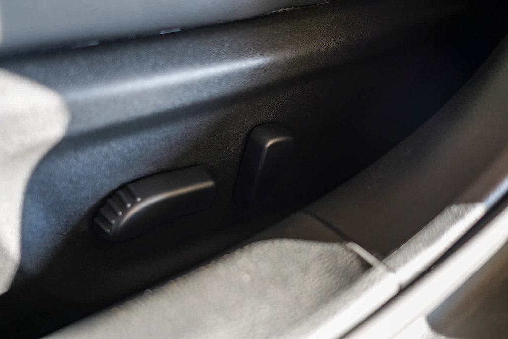 Thumbnail: 2025 Nissan Altima - 21