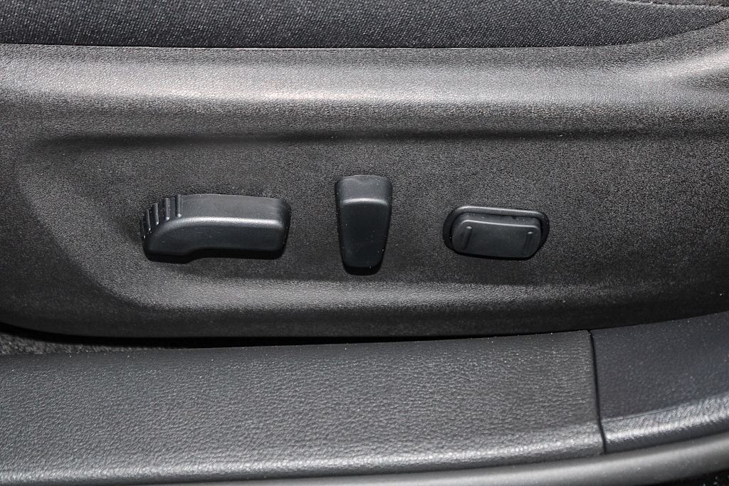 Thumbnail: 2025 Nissan Altima - 24