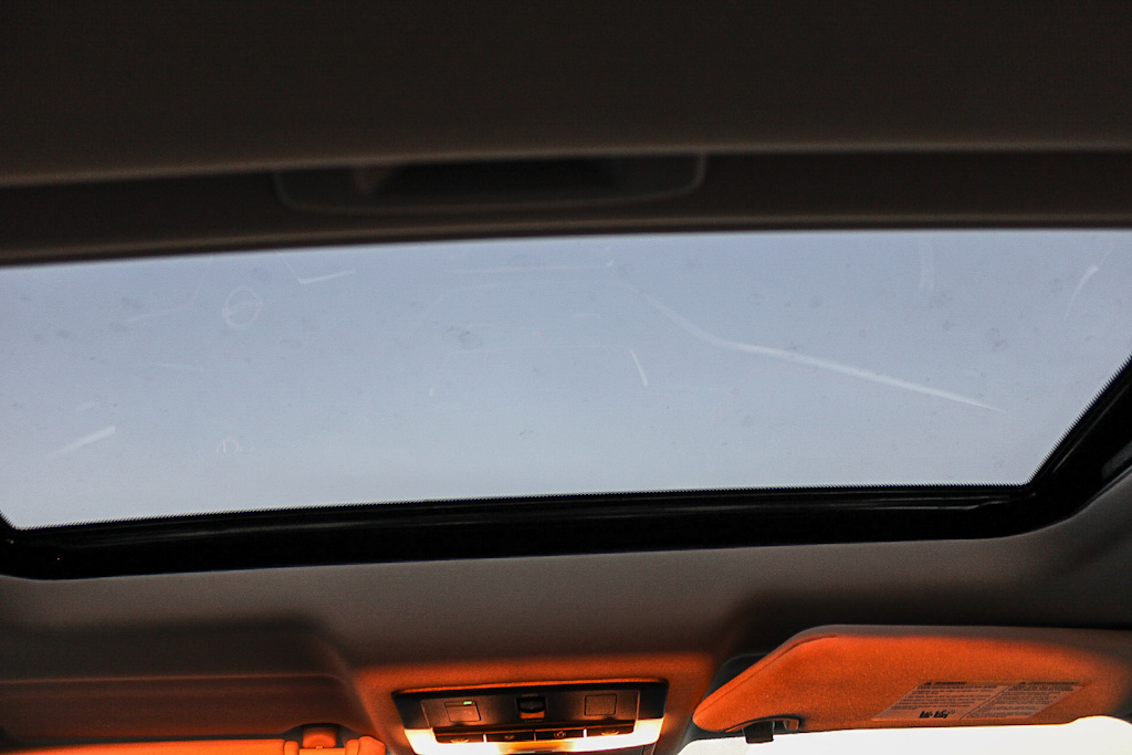 Thumbnail: 2025 Nissan Altima - 23