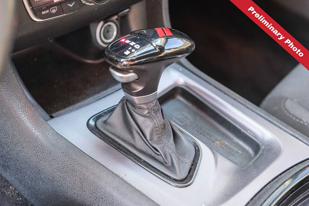 Thumbnail: 2021 Dodge Charger - 12